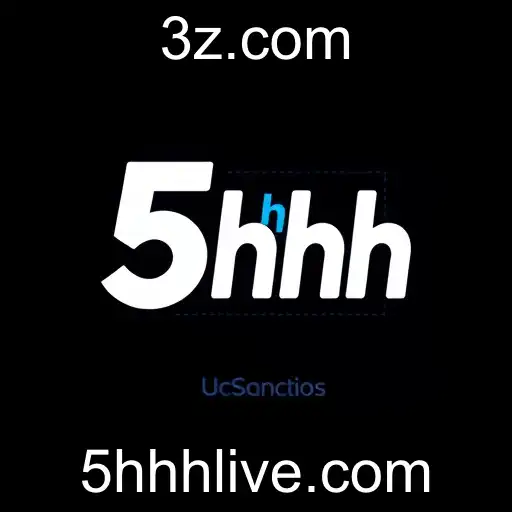 Ascensão dos Jogos em 2025: O Caso 5hhh