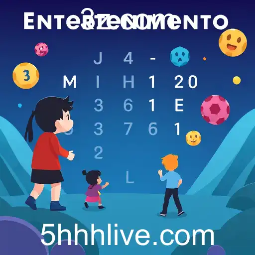 A Revolução dos Jogos com 