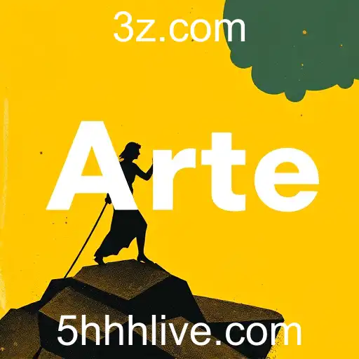 A Evolução dos Jogos de Arte: Entretenimento que Inspira