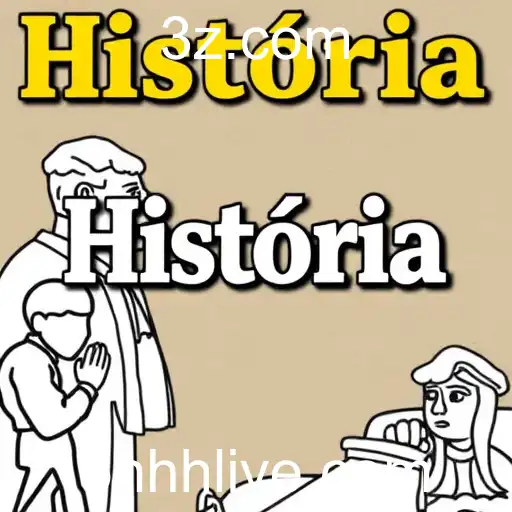 Explorando o Universo de 5hhh: Atrações e Novidades