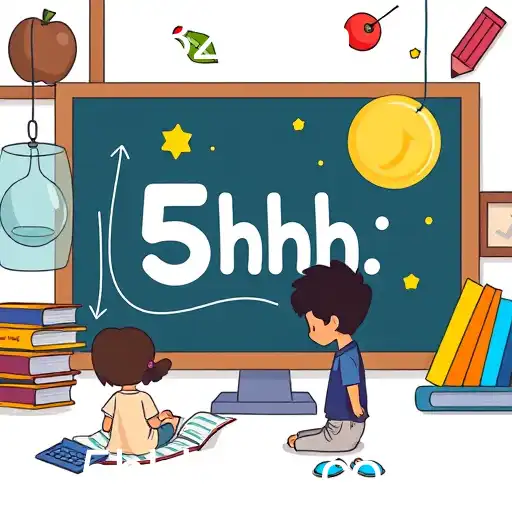 O Crescimento dos Jogos Educacionais: Aprender Brincando