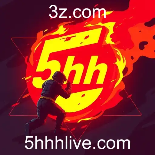 Explorando o Fenômeno do 5hhh