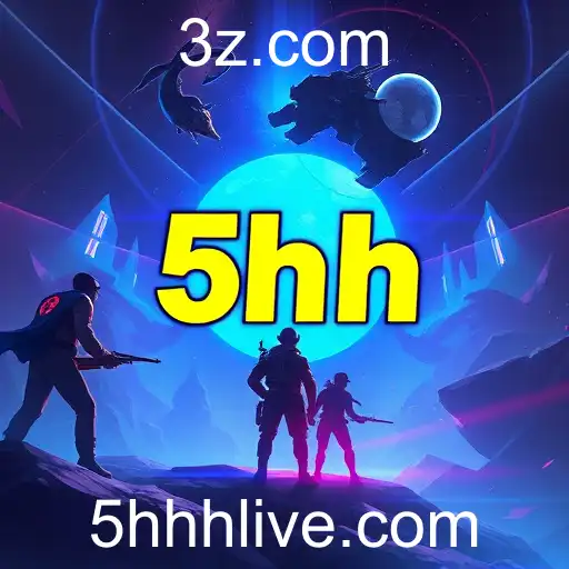 A Revolução dos Jogos Digitais: Tendências e Inovações em 2025