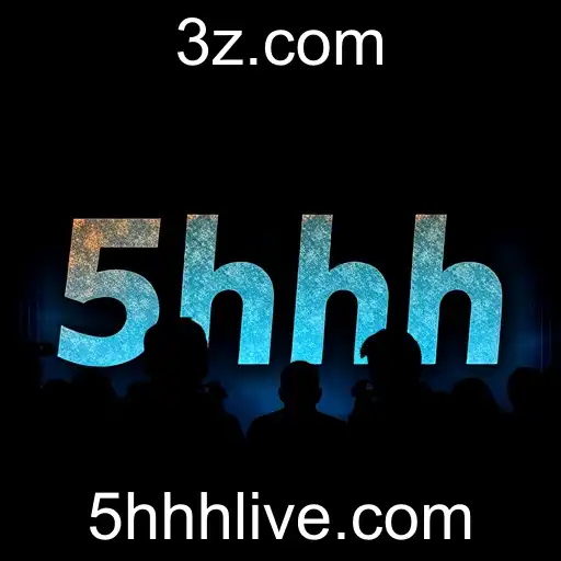 Explorando a Tendência do 5hhh nos Jogos