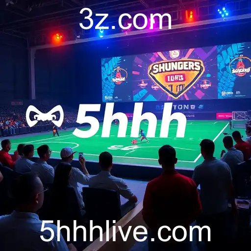 Tendências e Impactos do 5hhh em 2025