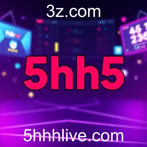 O Impacto dos Jogos na Cultura Digital Atual