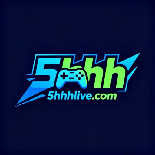 5hhh