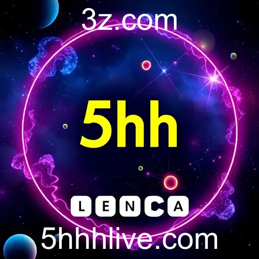 Explorando o Mundo da Ciência: Uma Aventura com Palavras no '5hhh'