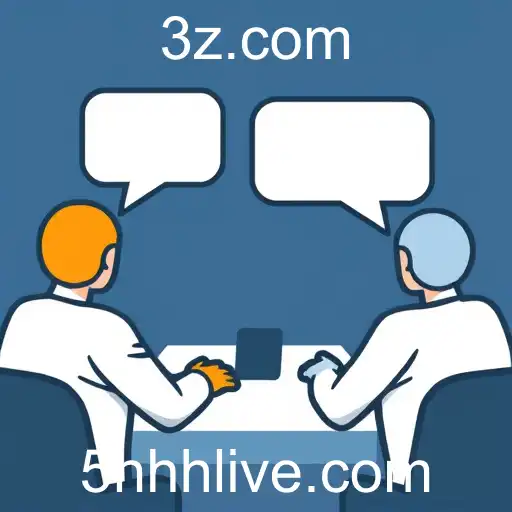 Tendências e Impacto dos Sites de Jogos em 2025