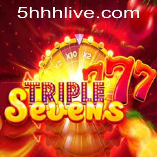 Exploring the Thrills of 777TripleSeven: A Captivating Blend of Luck and Strategy - 5hhh PH Login Insights