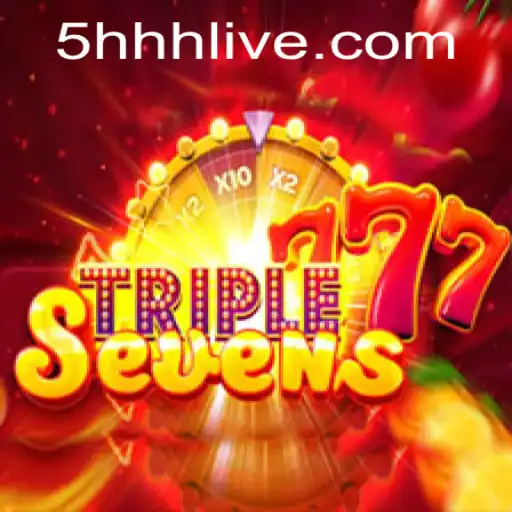 Exploring the Thrills of 777TripleSeven: A Captivating Blend of Luck and Strategy - 5hhh PH Login Insights