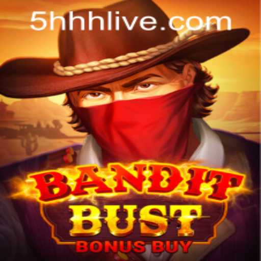 BanditBustBonusBuy: An In-Depth Look into the Latest Gaming Craze