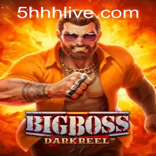 Discovering the Intricacies of BigBoss: The Trailblazing Game with 5hhh PH Login