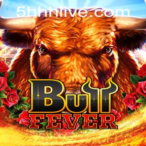 BullFever: An Exciting Dive into the World of Gaming with 5hhh PH Login