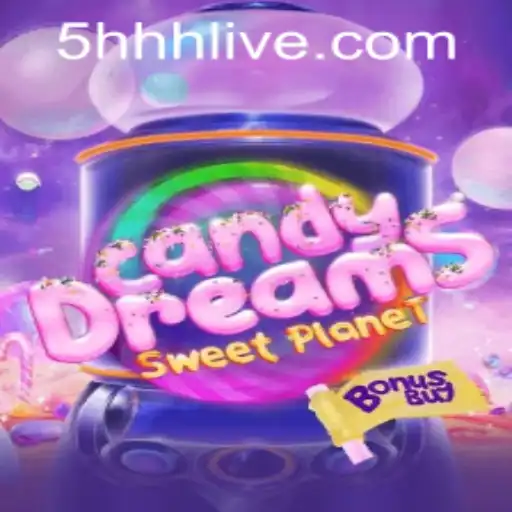 CandyDreamsSweetPlanet: Unveiling the Sweet Universe of Adventure and Strategy