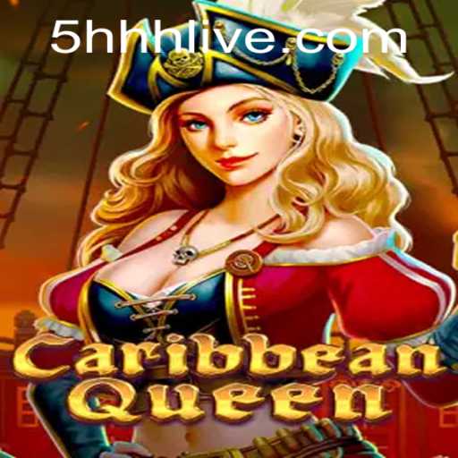 Discover the Adventure of CaribbeanQueen with a 5hhh PH Login Experience