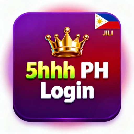 5hhh PH Login