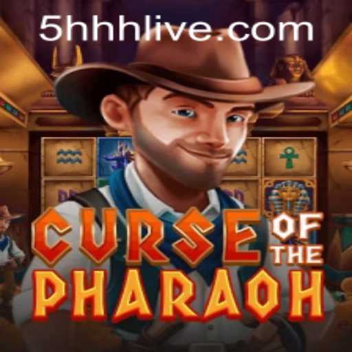 Unlock the Mysteries: A Deep Dive into CurseofthePharaoh