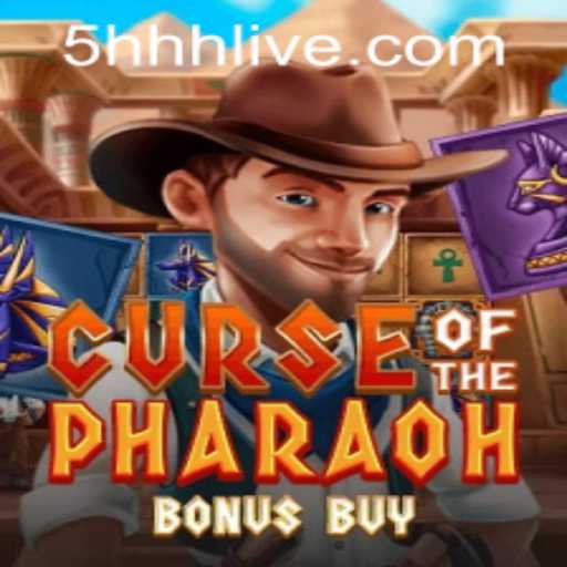 Exploring Curse of the Pharaoh Bonus Buy: A Thrilling Gaming Adventure