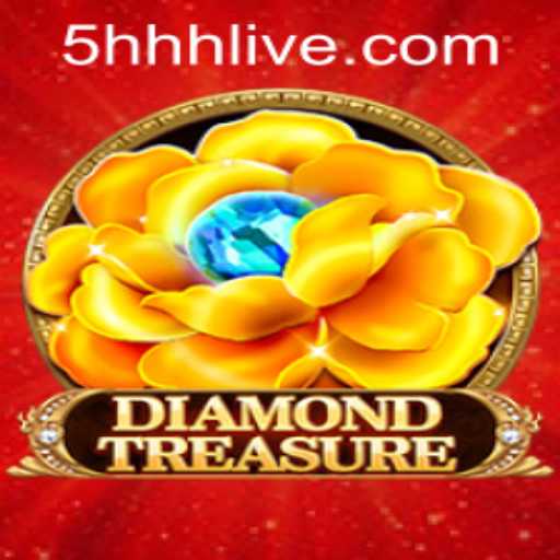 Exploring the World of Diamondtreasure and the Intriguing 5hhh PH Login