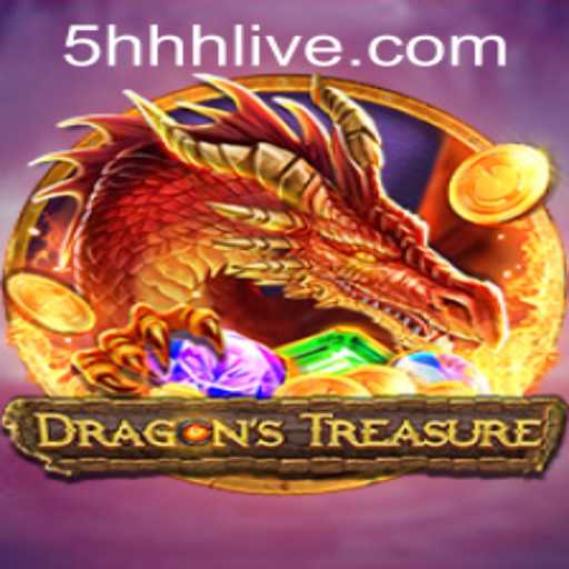 Embark on an Epic Quest in DragonsTreasure: Discover, Play, and Conquer