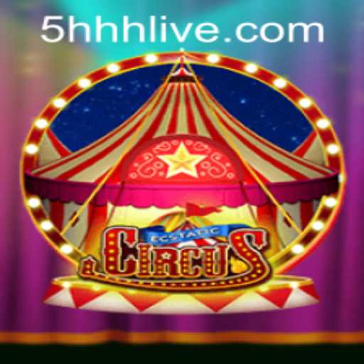 Unveiling the Mystical World of EcstaticCircus: A Comprehensive Guide with 5hhh PH Login