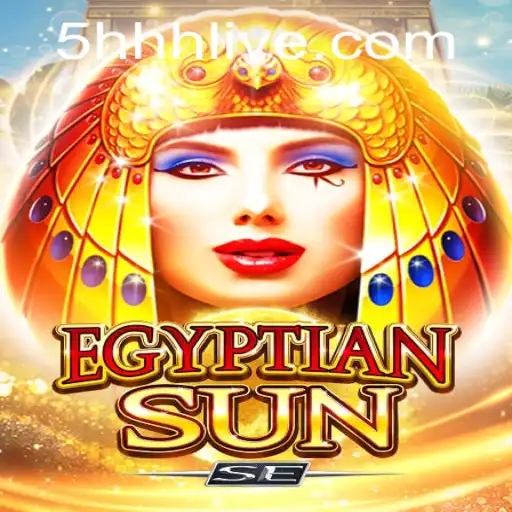 Unveiling EgyptianSunSE: An In-Depth Exploration of Gameplay and Rules