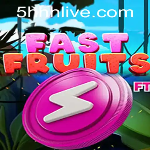 Discover the Exciting World of FastFruits and the Buzz Around 5hhh PH Login
