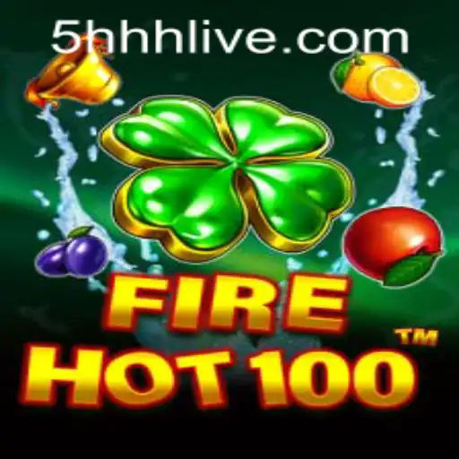 Exploring FireHot100: A Thrilling Gaming Experience