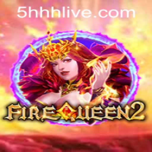 Exploring the Thrilling Realm of FireQueen2 and the Intriguing '5hhh PH Login'