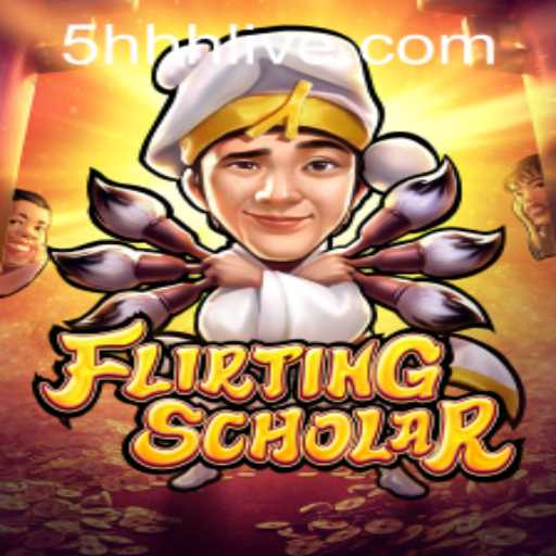Exploring the Enchantment of FlirtingScholar: A Modern Gaming Experience