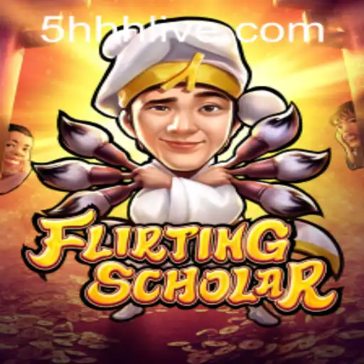 Exploring the Enchantment of FlirtingScholar: A Modern Gaming Experience