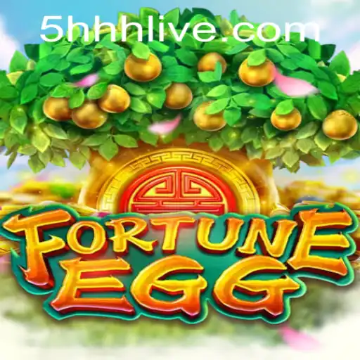 Exploring FortuneEgg: A New Adventure in Gaming