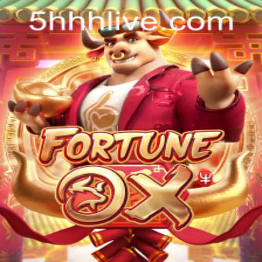 Immerse Yourself in the Thrilling World of FortuneOx