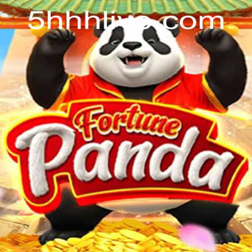 Discovering FortunePanda: An Immersive Gaming Experience