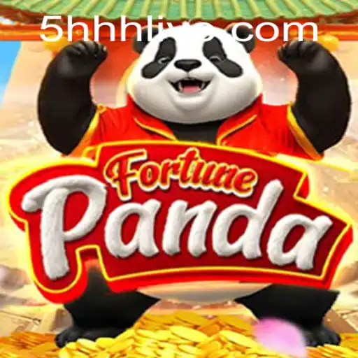 Discovering FortunePanda: An Immersive Gaming Experience