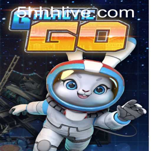 Explore GalacticGO: The Ultimate Cosmic Adventure