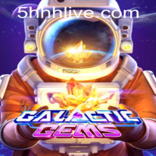 GalacticGems: Unveiling the Cosmic Adventure with 5hhh PH Login