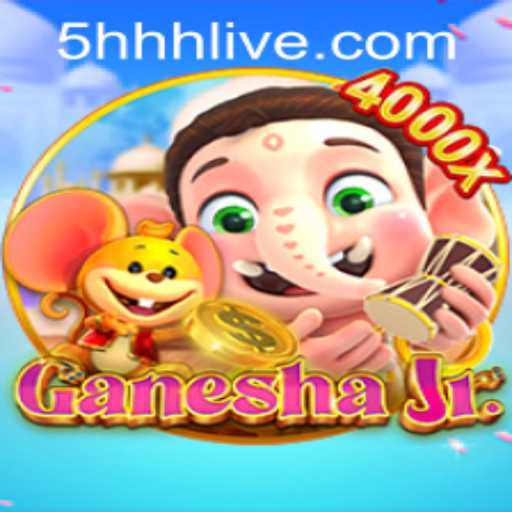 Discover the Exciting World of GaneshaJr and Master the Art of 5hhh PH Login