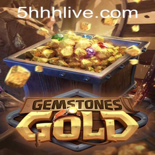 Discover the Enchanting World of GemstonesGold: A Magical Gaming Experience