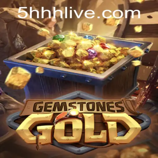 Discover the Enchanting World of GemstonesGold: A Magical Gaming Experience
