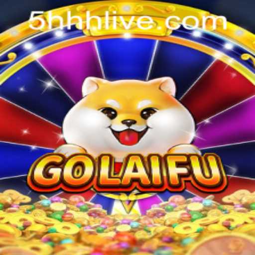 Exploring GoLaiFu: A Comprehensive Guide to Gameplay and Current Trends
