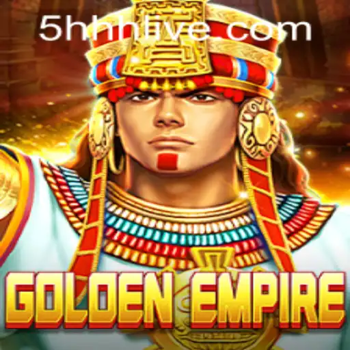 Exploring GoldenEmpire: An Immersive Journey with 5hhh PH Login