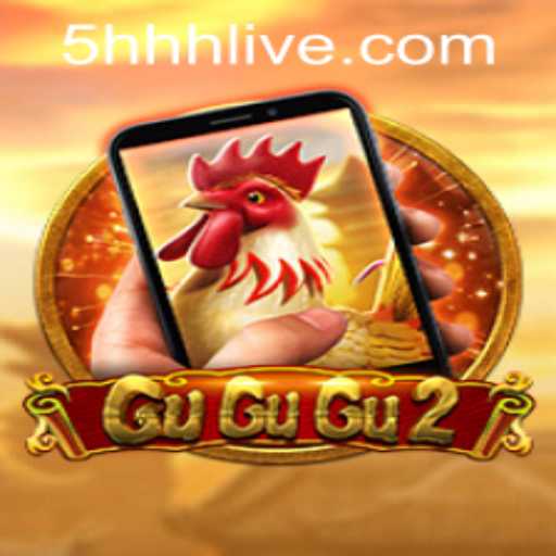 Discover the Exciting World of GuGuGu2M: A Deep Dive into its Gameplay and Features
