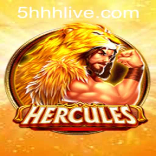 Hercules: Exploring the Myths and Mechanics of a Modern Adventure