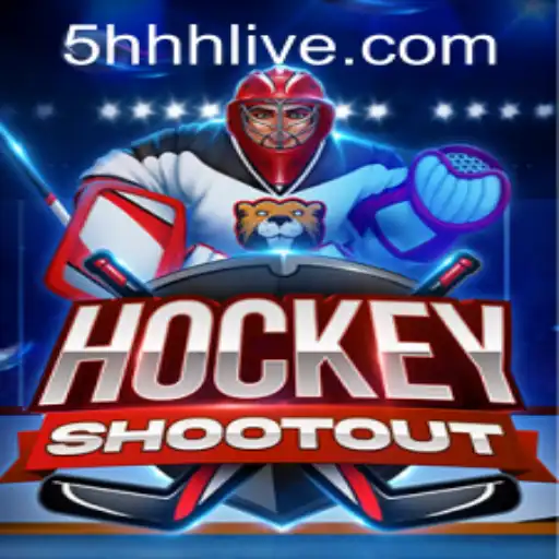 Discover the Thrills of HockeyShootout: An In-Depth Guide