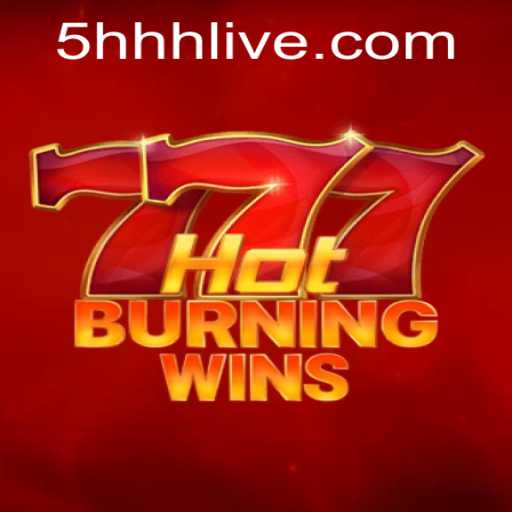 Exploring the Thrilling World of HotBurningWins: An In-Depth Guide to Becoming a Master Player
