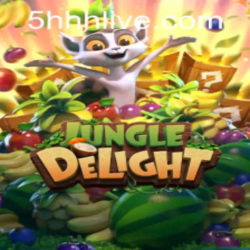 Unveiling JungleDelight: The Thrilling Adventure Game - Explore, Survive, Conquer!