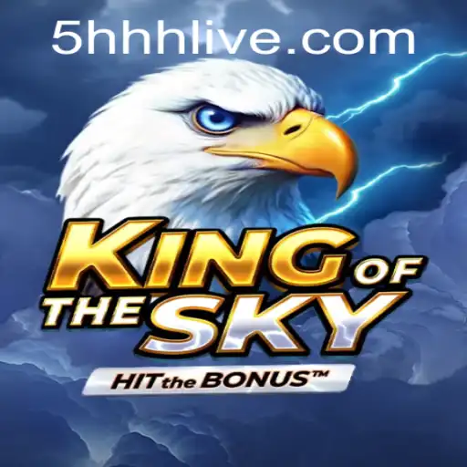 Exploring KingOfTheSky: A Deep Dive into the Digital World