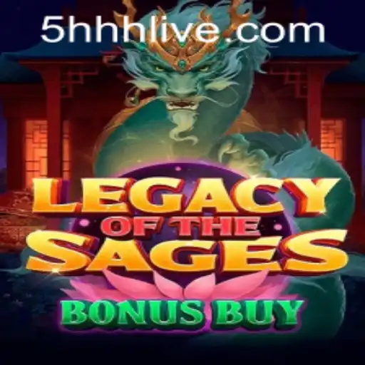 Legacy of the Sages Bonus Buy Game: A Comprehensive Guide